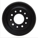 Brake Drum Dynamic Friction 365-40022