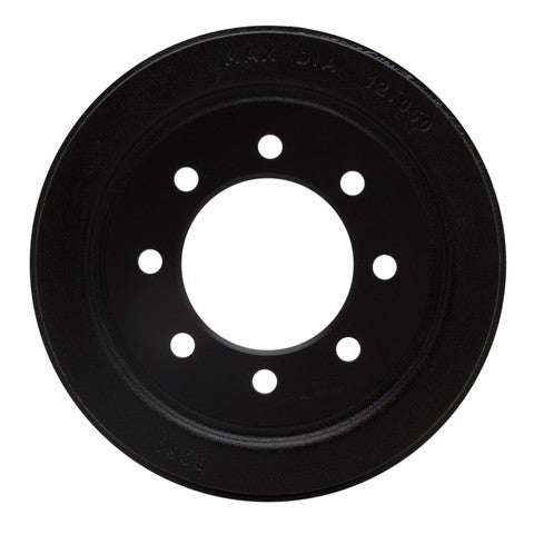 Brake Drum Dynamic Friction 365-40024