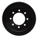 Brake Drum Dynamic Friction 365-40024