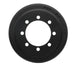 Brake Drum Dynamic Friction 365-40026
