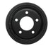 Brake Drum Dynamic Friction 365-40027
