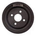 Brake Drum Dynamic Friction 365-40028
