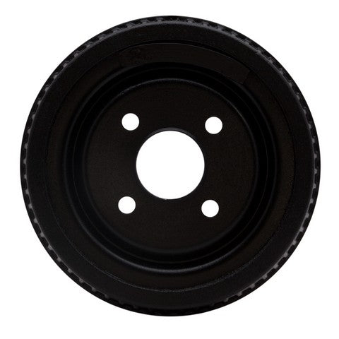 Brake Drum Dynamic Friction 365-40029
