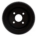Brake Drum Dynamic Friction 365-40029