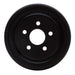 Brake Drum Dynamic Friction 365-40030