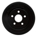 Brake Drum Dynamic Friction 365-40031
