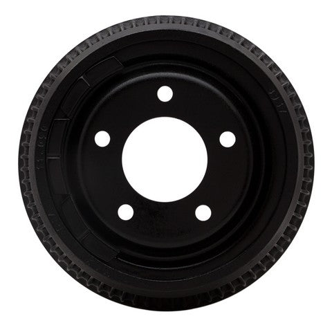 Brake Drum Dynamic Friction 365-40032