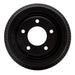 Brake Drum Dynamic Friction 365-40032