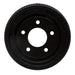 Brake Drum Dynamic Friction 365-40033