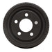 Brake Drum Dynamic Friction 365-40034