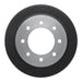 Brake Drum Dynamic Friction 365-40035