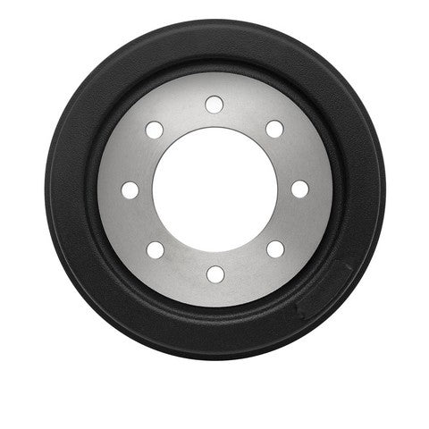 Brake Drum Dynamic Friction 365-40037