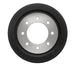 Brake Drum Dynamic Friction 365-40037