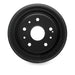 Brake Drum Dynamic Friction 365-40038
