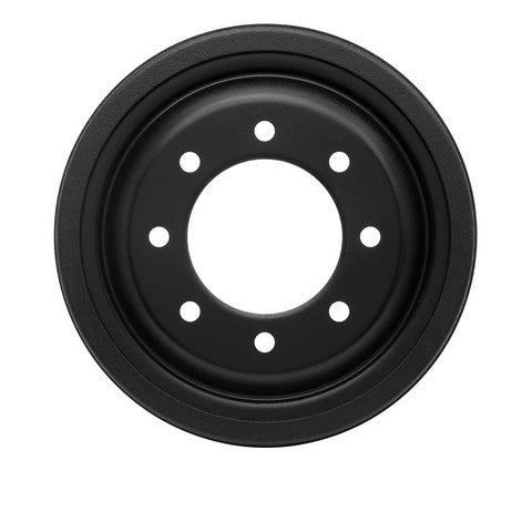 Brake Drum Dynamic Friction 365-40039