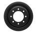 Brake Drum Dynamic Friction 365-40039