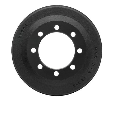 Brake Drum Dynamic Friction 365-40040