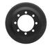 Brake Drum Dynamic Friction 365-40040