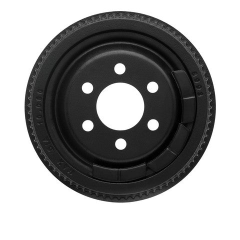 Brake Drum Dynamic Friction 365-40042