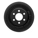 Brake Drum Dynamic Friction 365-40042
