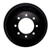 Brake Drum Dynamic Friction 365-40044
