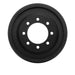 Brake Drum Dynamic Friction 365-40045