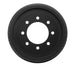 Brake Drum Dynamic Friction 365-40048