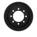 Brake Drum Dynamic Friction 365-40049