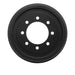 Brake Drum Dynamic Friction 365-40050