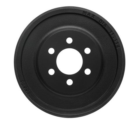 Brake Drum Dynamic Friction 365-40051