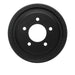 Brake Drum Dynamic Friction 365-40052