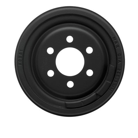 Brake Drum Dynamic Friction 365-40054