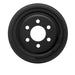 Brake Drum Dynamic Friction 365-40054