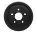 Brake Drum Dynamic Friction 365-40055