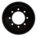 Brake Drum Dynamic Friction 365-40056