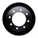 Brake Drum Dynamic Friction 365-40057