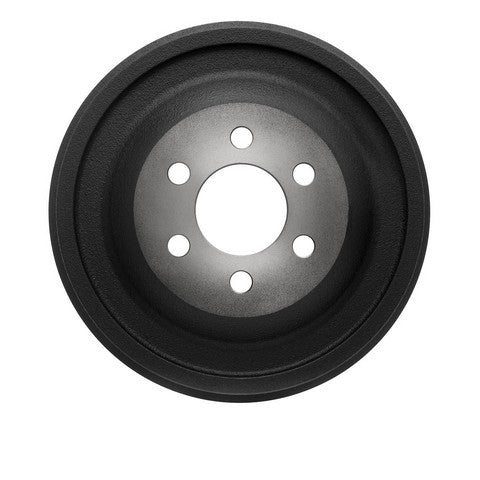 Brake Drum Dynamic Friction 365-40058