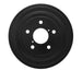 Brake Drum Dynamic Friction 365-40059
