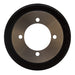 Brake Drum Dynamic Friction 365-41001