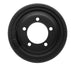 Brake Drum Dynamic Friction 365-42001
