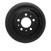 Brake Drum Dynamic Friction 365-42002