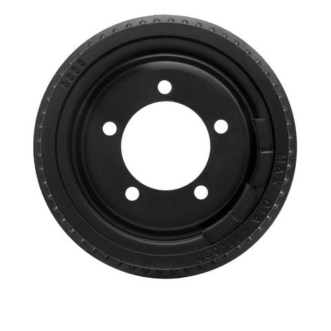 Brake Drum Dynamic Friction 365-42003