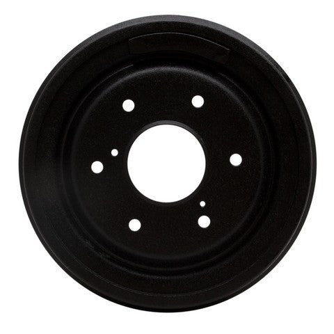 Brake Drum Dynamic Friction 365-42004