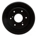 Brake Drum Dynamic Friction 365-42004