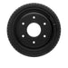 Brake Drum Dynamic Friction 365-42006