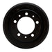 Brake Drum Dynamic Friction 365-42007