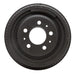 Brake Drum Dynamic Friction 365-42008