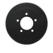 Brake Drum Dynamic Friction 365-42009