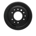 Brake Drum Dynamic Friction 365-42010