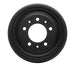 Brake Drum Dynamic Friction 365-42011